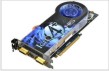 Placa video HIS ATI Radeon PCI-E HD 5450 1GB H545H1G